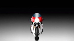 Cover-Bimota-Kb4
