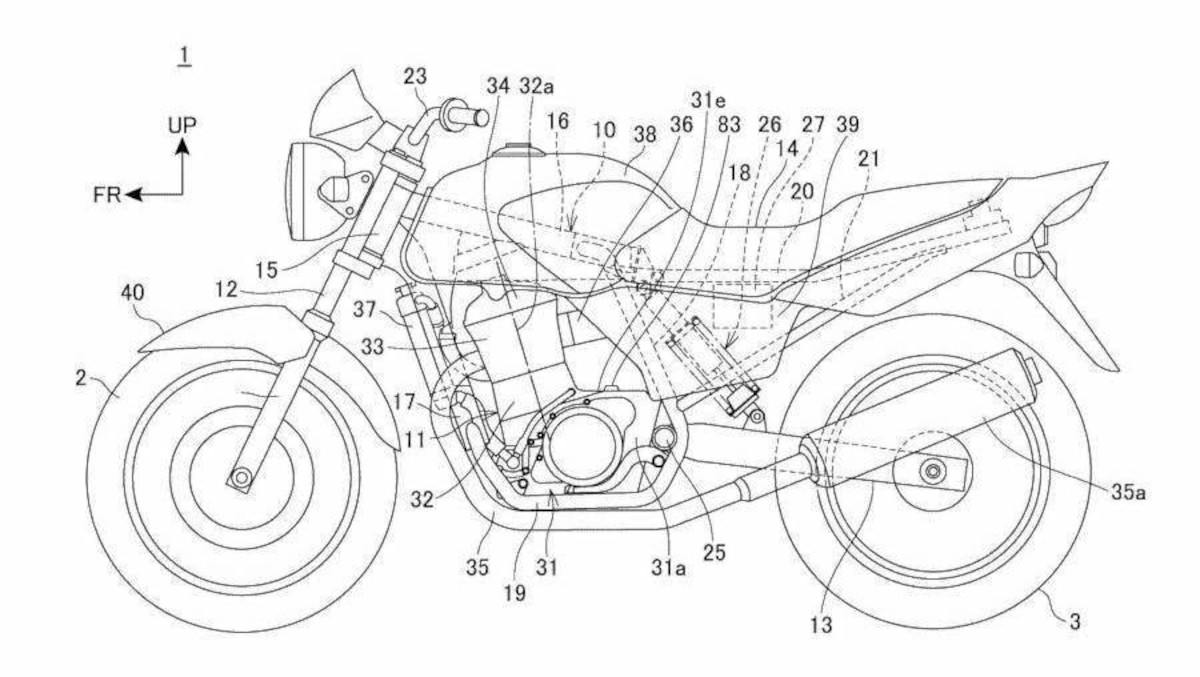 Cover-Honda-Patent