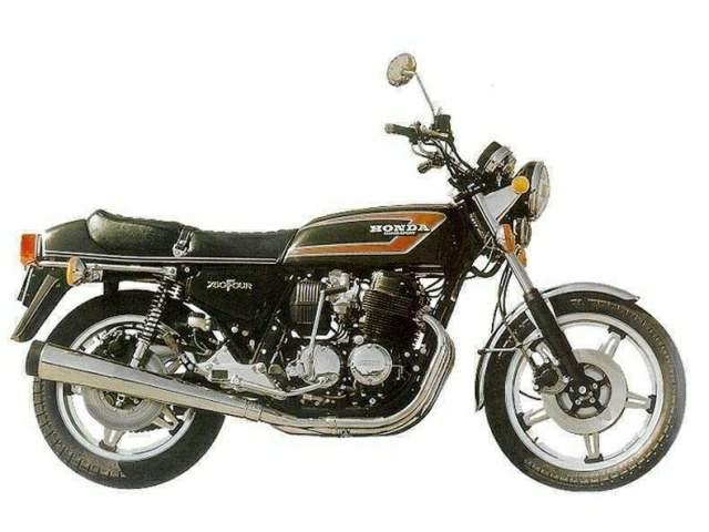 Honda-CB750F2