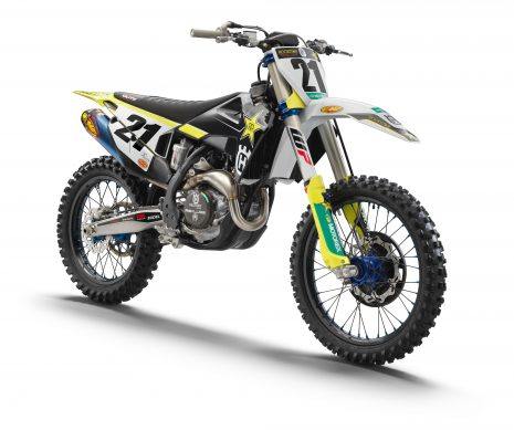 2021-HUSQVARNA-FC-450-ROCKSTAR-EDITION-feature-633x389-3