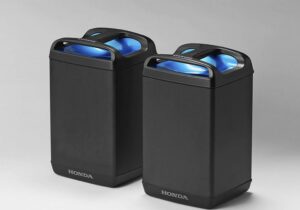 Indian Battery Market