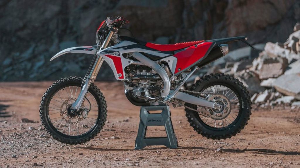 Cover-2021-Fantic-XEF-250-Enduro-1