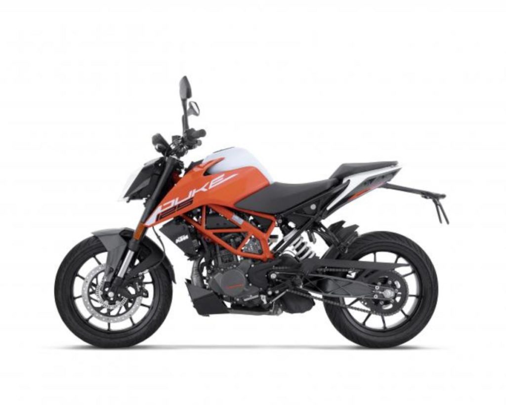 Cover-2021-KTM-Duke-125