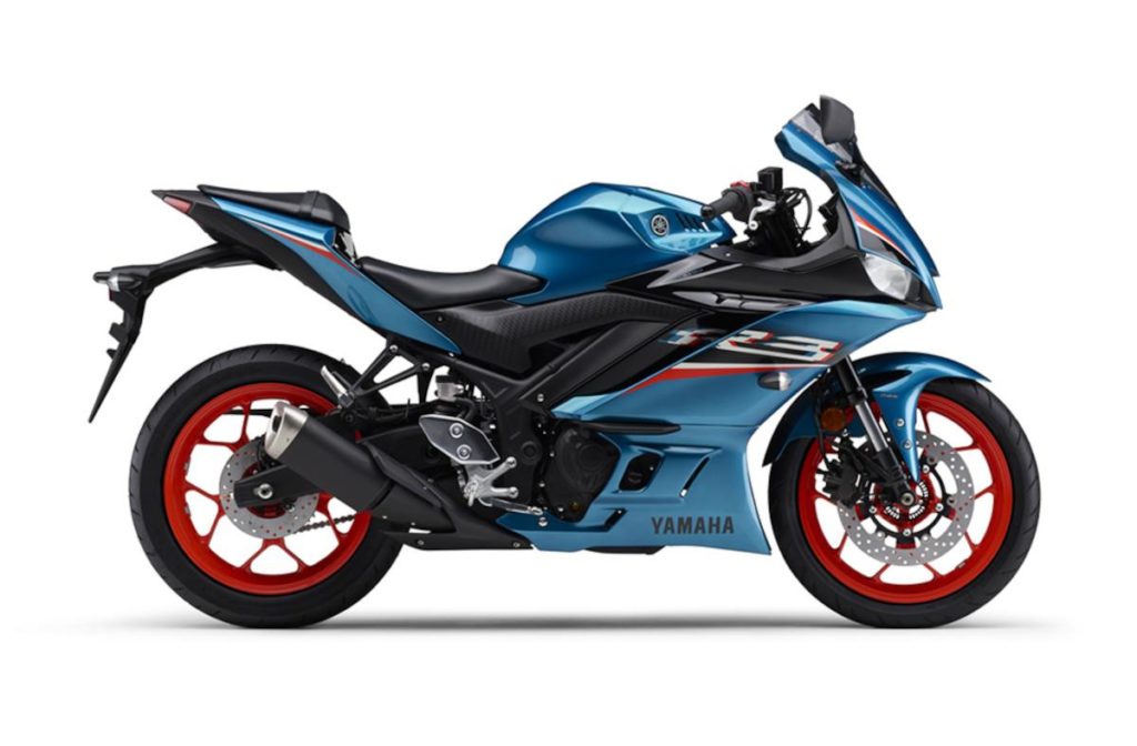 Cover-2021-yzf-r3-cyan