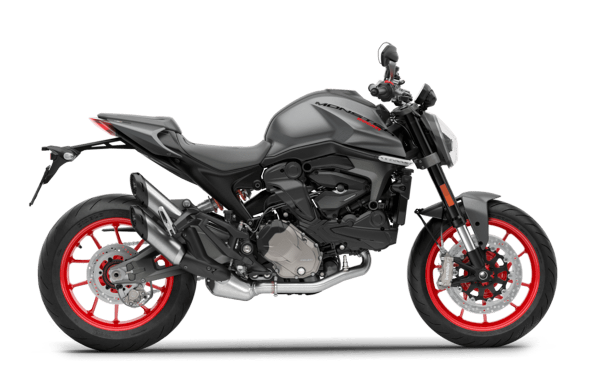 Cover-Ducati-Monster-937-Grey-Model-Preview-1050x650
