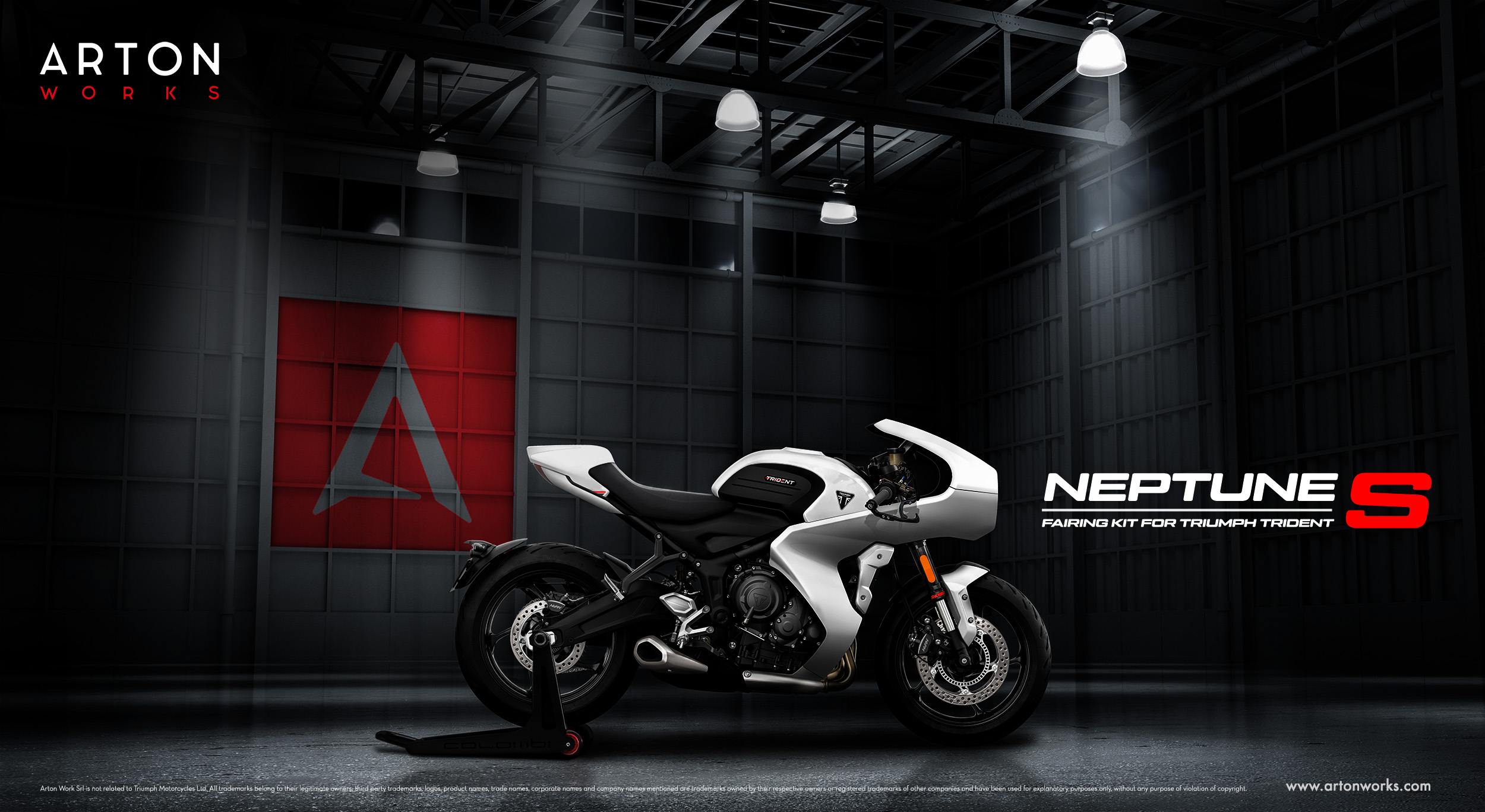 Custom-triumph-trident-660-LivingWithGravity-3