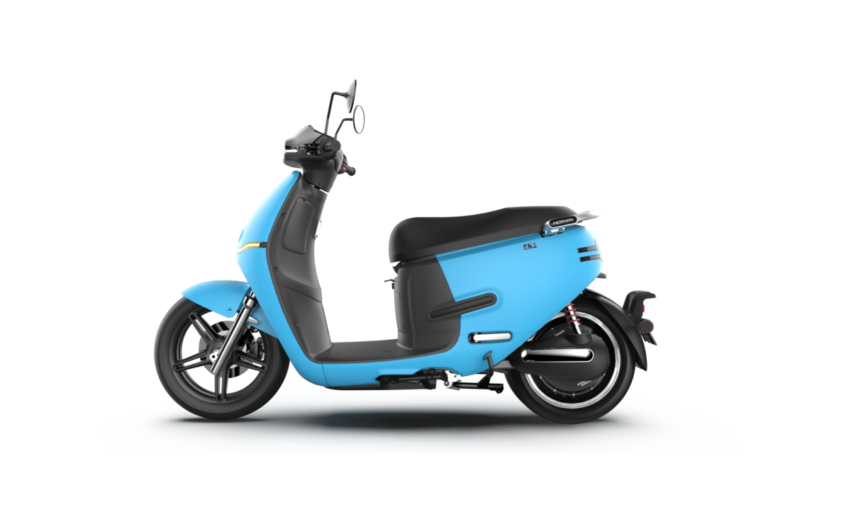 EK1-Blue-online-1200x750