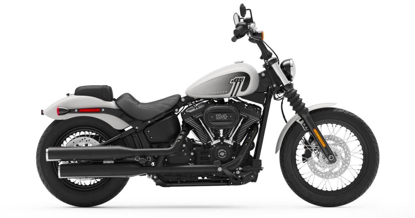 2021-Harley-Davidson-Street-Bob-13