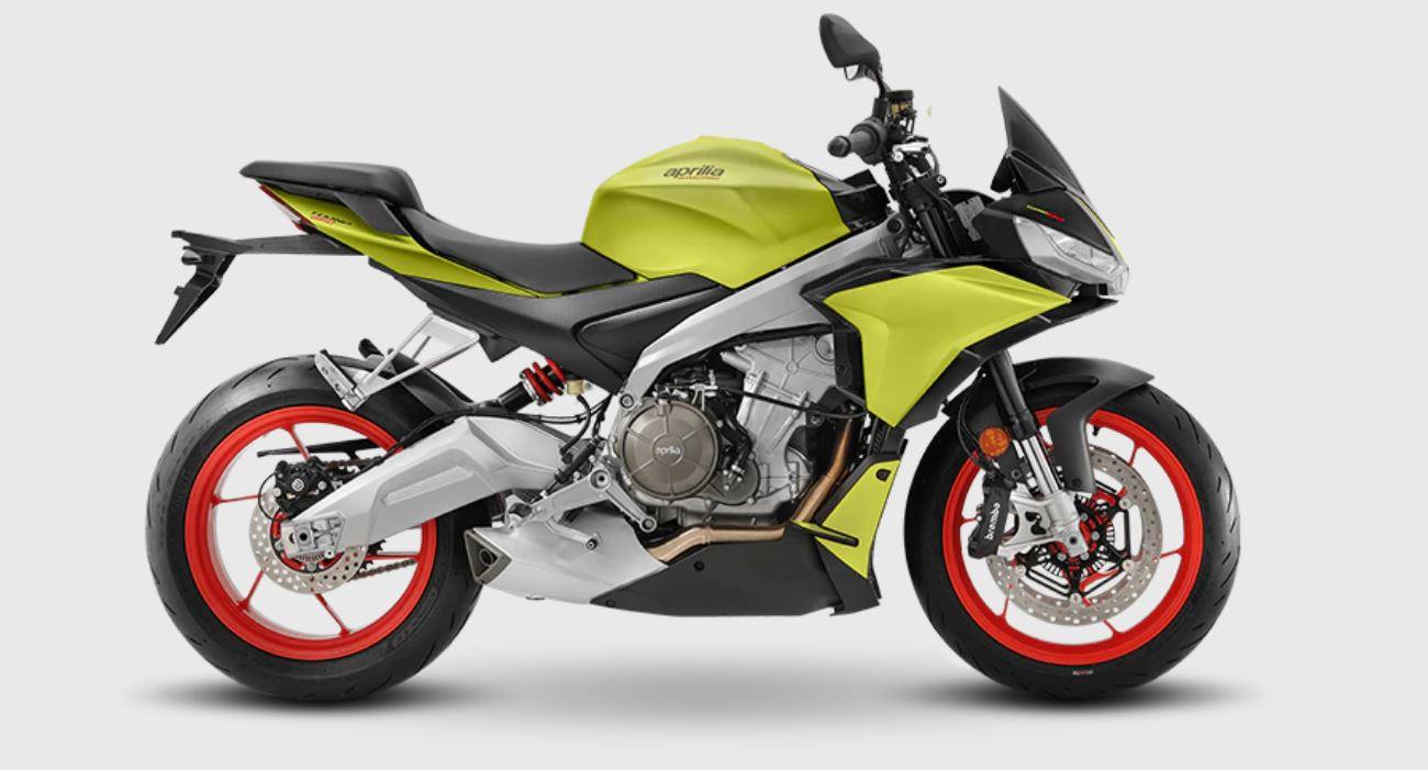 2021_Aprilia-Tuono-660-12