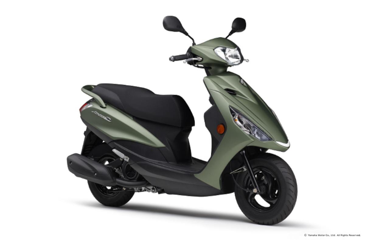 Cover-2021-Yamaha-Axis-Z-2