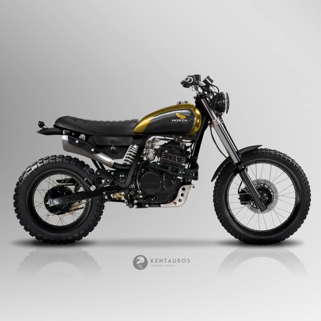 Kentauros-Concept-Honda-XL600