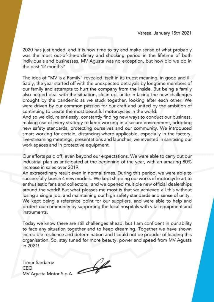 2021-MV-Agusta