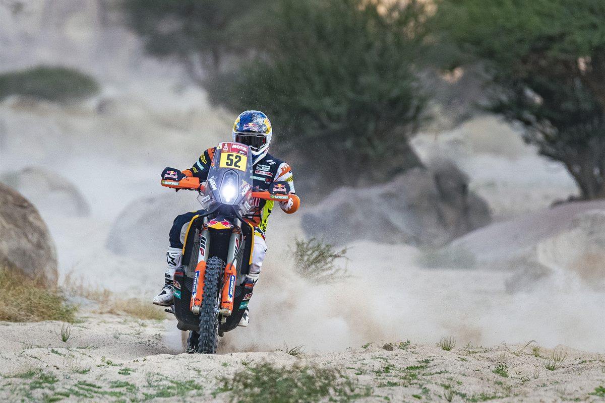 Matthias-Walkner-Red-Bull-KTM-Factory-Racing-2021-Dakar-Rally-Stage-12.