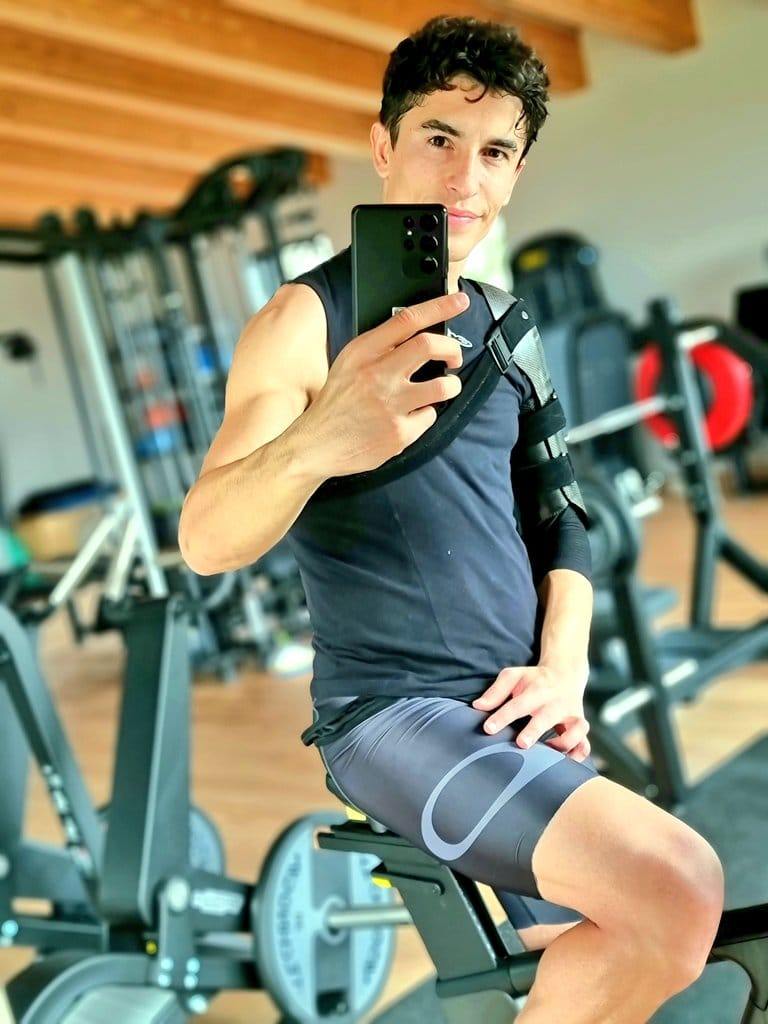 MotoGP-Marc-Marquez-3