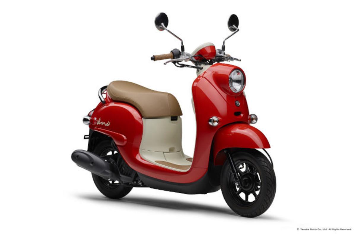 2021-Yamaha-Vino.