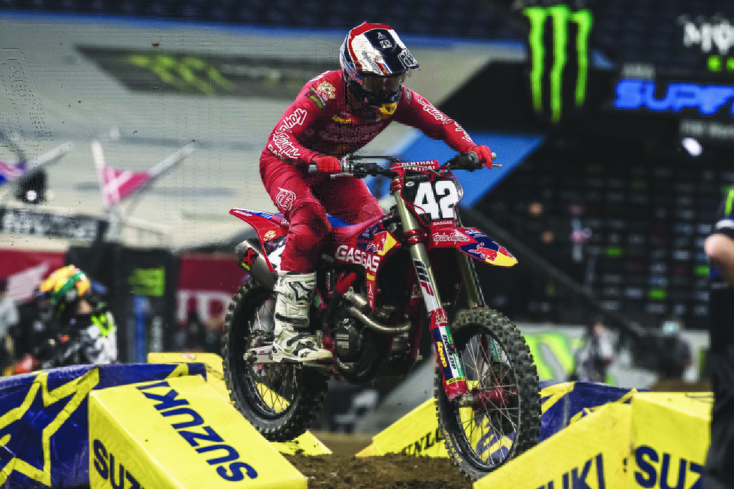 8564_Michael-Mosiman-GasGas-250F-Indianapolis-SX-6-2021-018-scaled