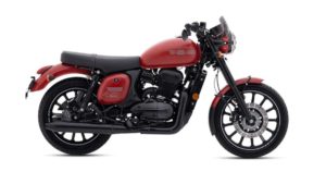 Cover-2021-Jawa-42-BS6-Euro5