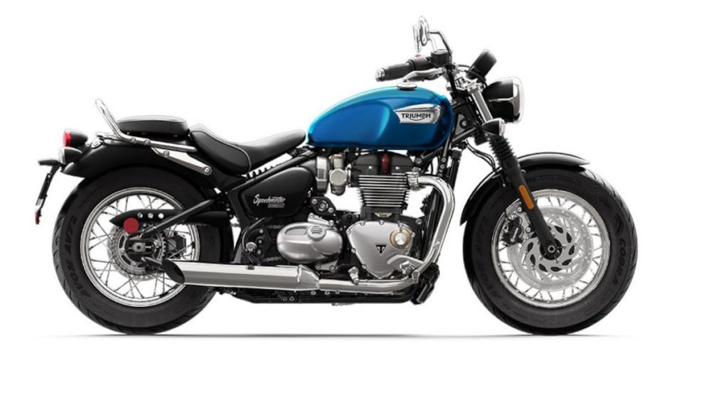 Cover-2021-Triumph-Speedmaster