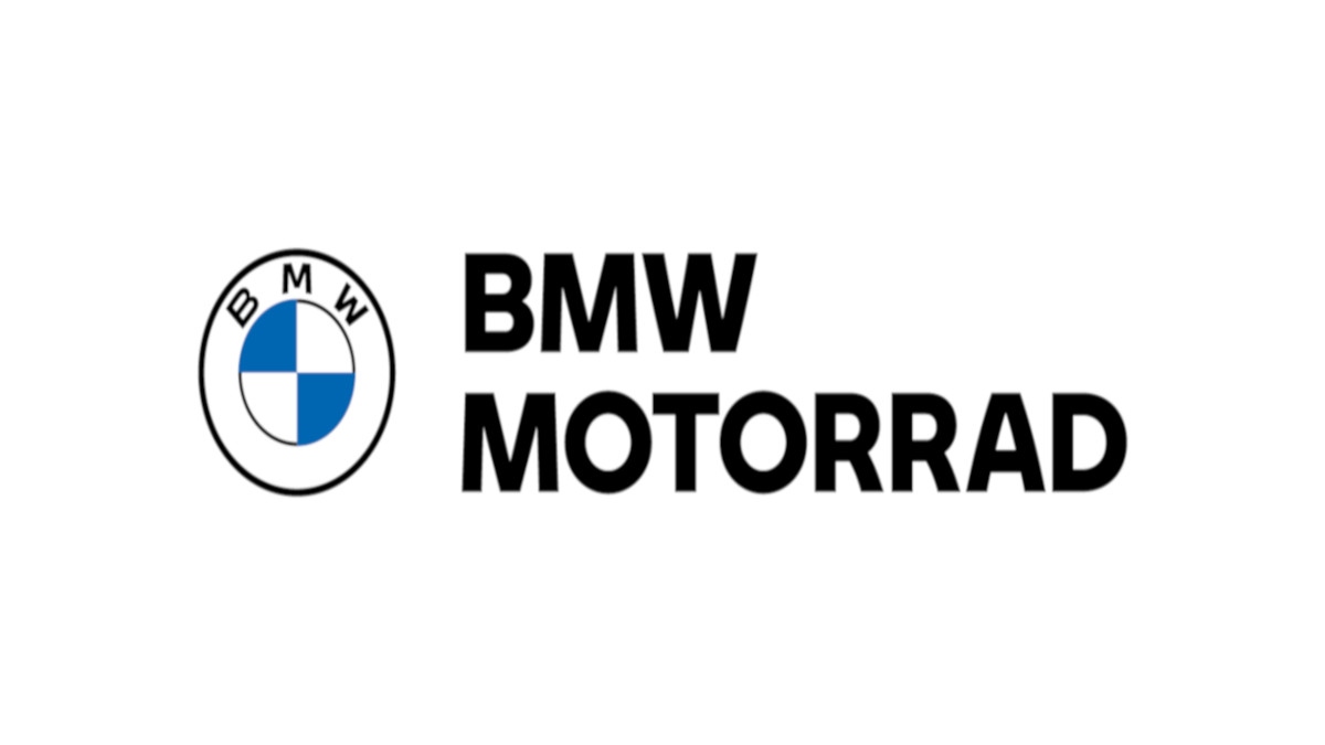 BMW Motorrad gives glimpse about the future Cover-BMW-Motorrad-logo-1