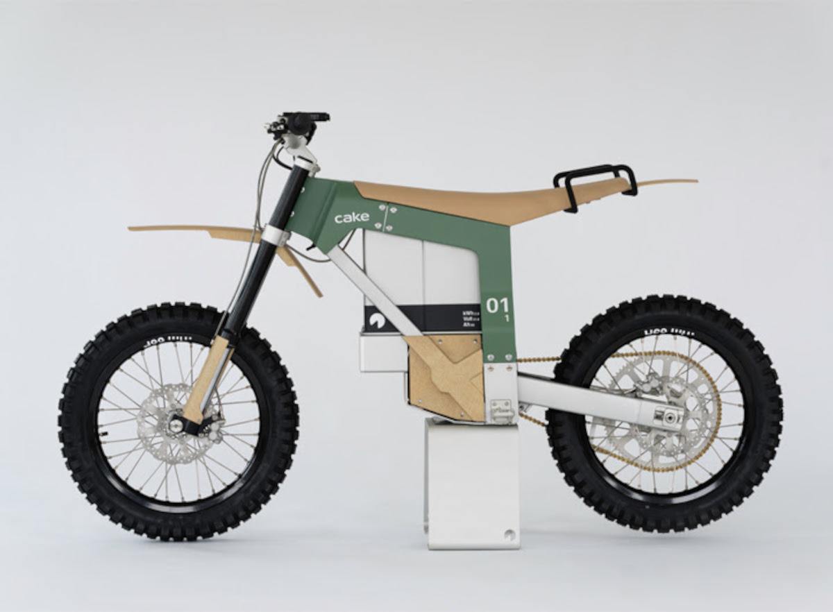 Interview with STEFAN YTTERBORN, Founder & CEO at CAKE Cover-Cake-kalk-alp-poaching-electric-bush-bike-1