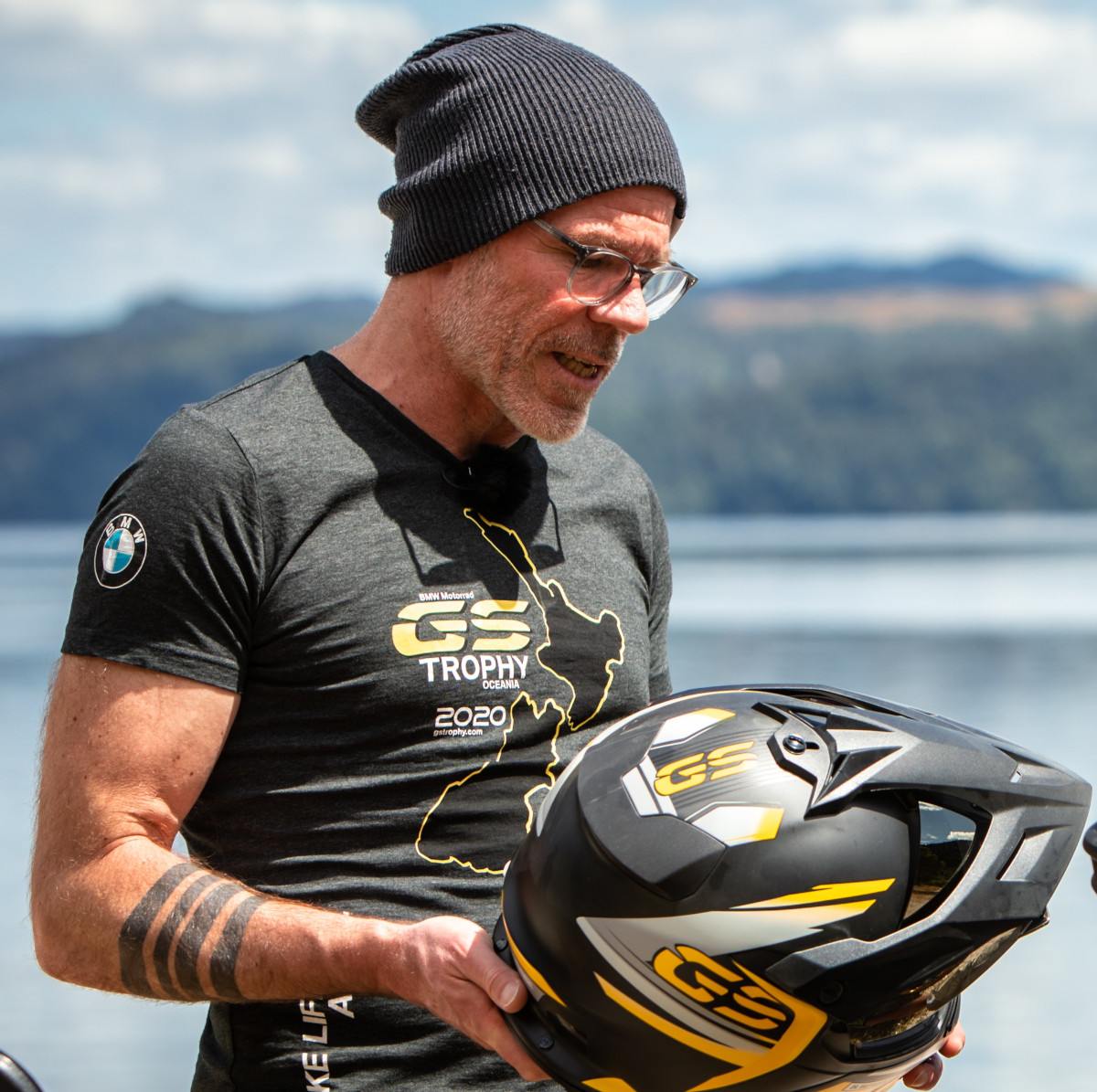 Cover-Ralf-Rodepeter