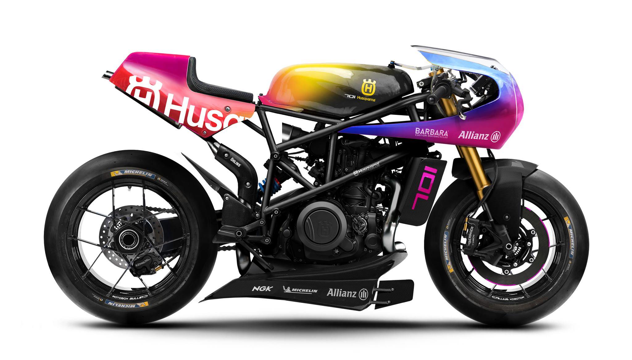 HUSQVARNA-VITPILEN-701-ENTROPY-Barbara-Motorcycles-Concept