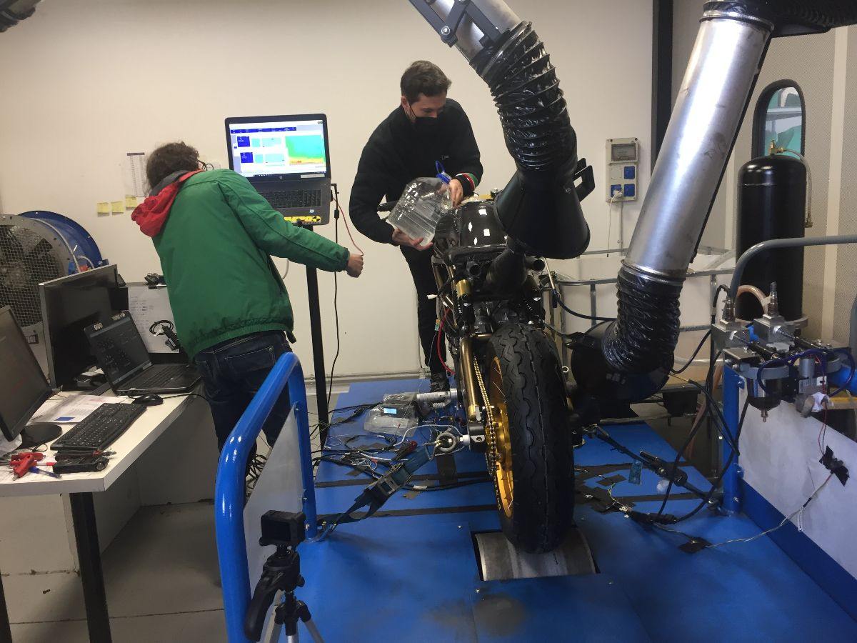 Langen Motorcycles-3