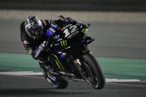 Maverick Vinales-Yamaha-MotoGP