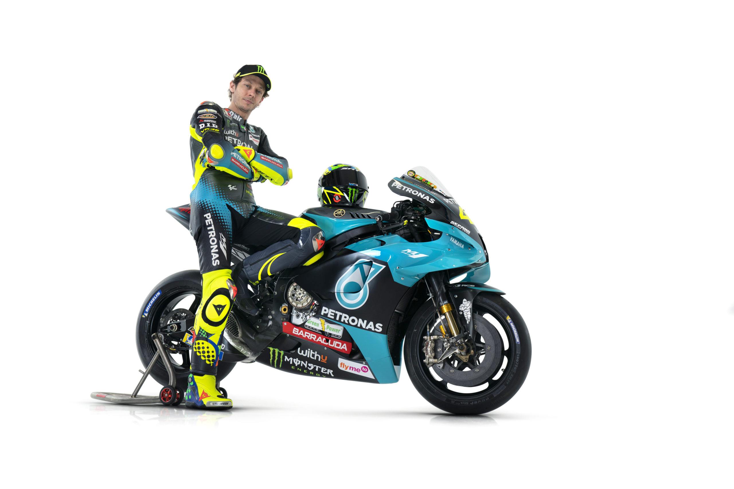 2021 Yamaha Petronas Team 2021-Petronas-Yamaha-MotoGP-6-scaled.
