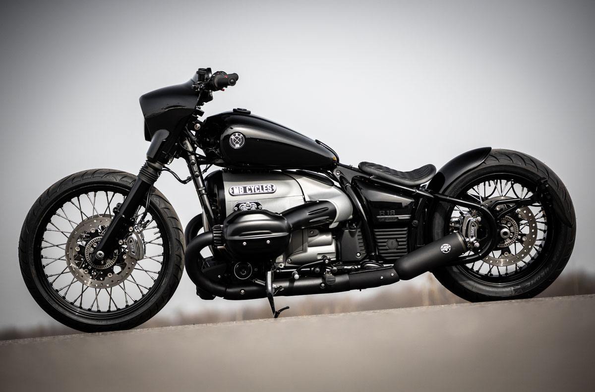 BMW R18_MB Cycles-4