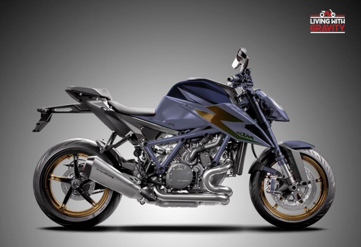 What would you like to see in the upcoming KTM 1290 Super Duke RR? Cover-2021-KTM-Super-Duke-RR-Limited-edition.jpg