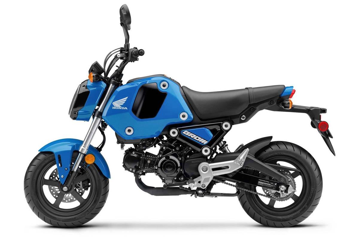 In July and October 2021 Motegi plans to schedule Moto Festival