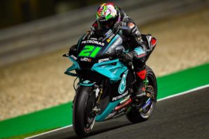 franco-morbidelli