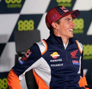 2021-Marc-Marquez-2