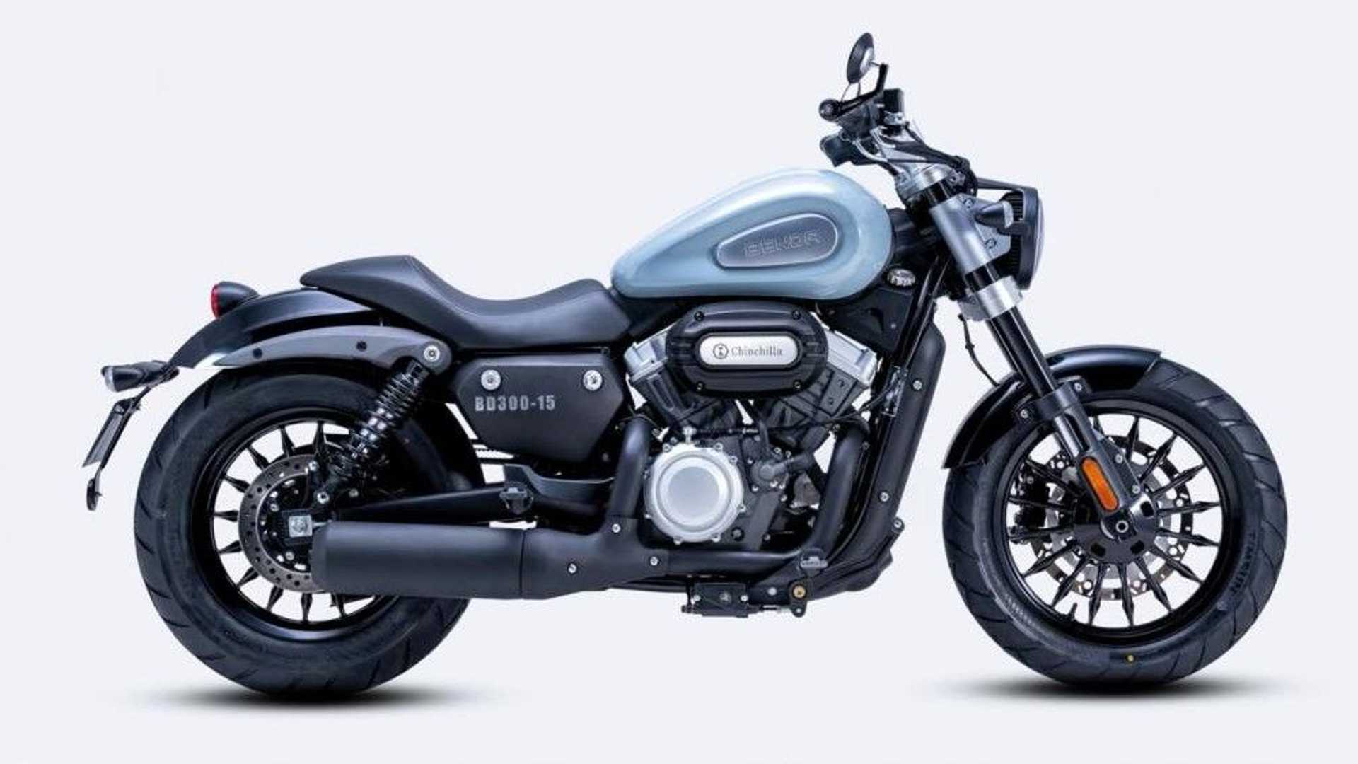 Benda-BD300-2021-Sport