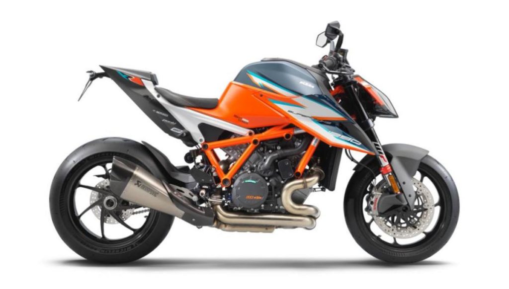 Cover-2021-ktm-1290-super-duke-rr-1.jpg