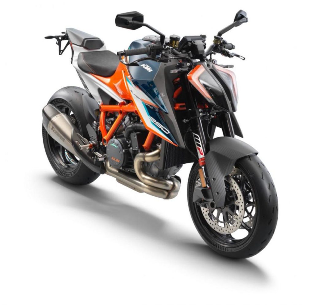 Cover-2021-ktm-1290-super-duke-rr-2.jpg