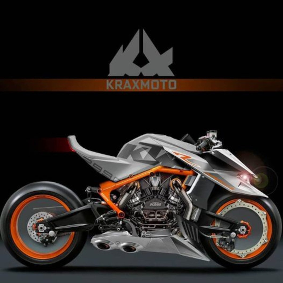 Cover-Krax-Moto-Hypderduke-2990-Concept