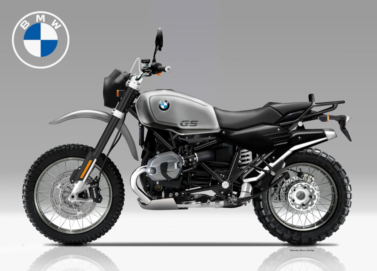 Cover-Oberdan-Bezzi-BMWMotorrad-GS-Concept