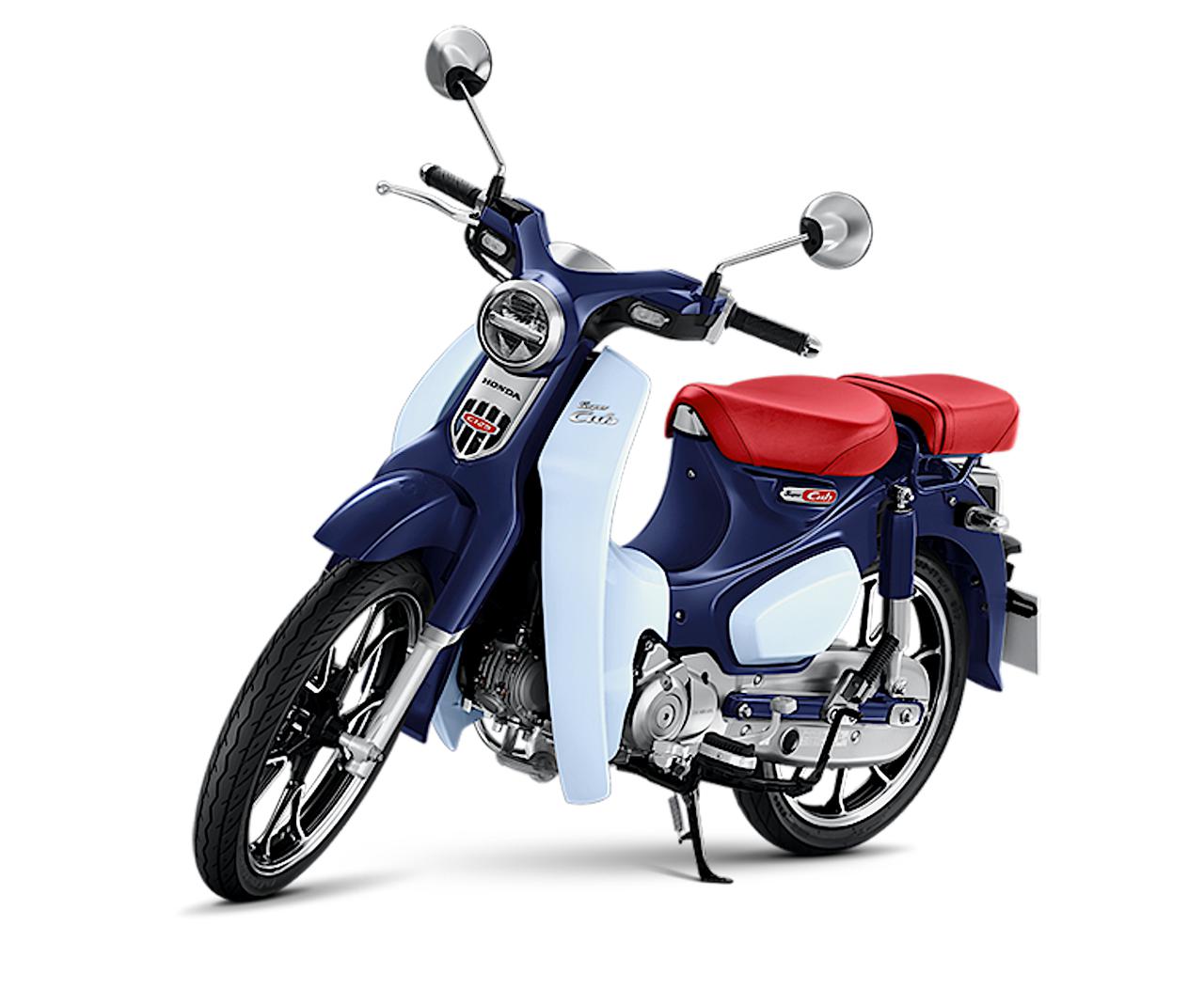Honda-supercub-5