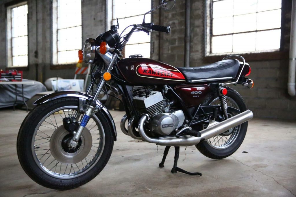 1974_kawasaki_400-5