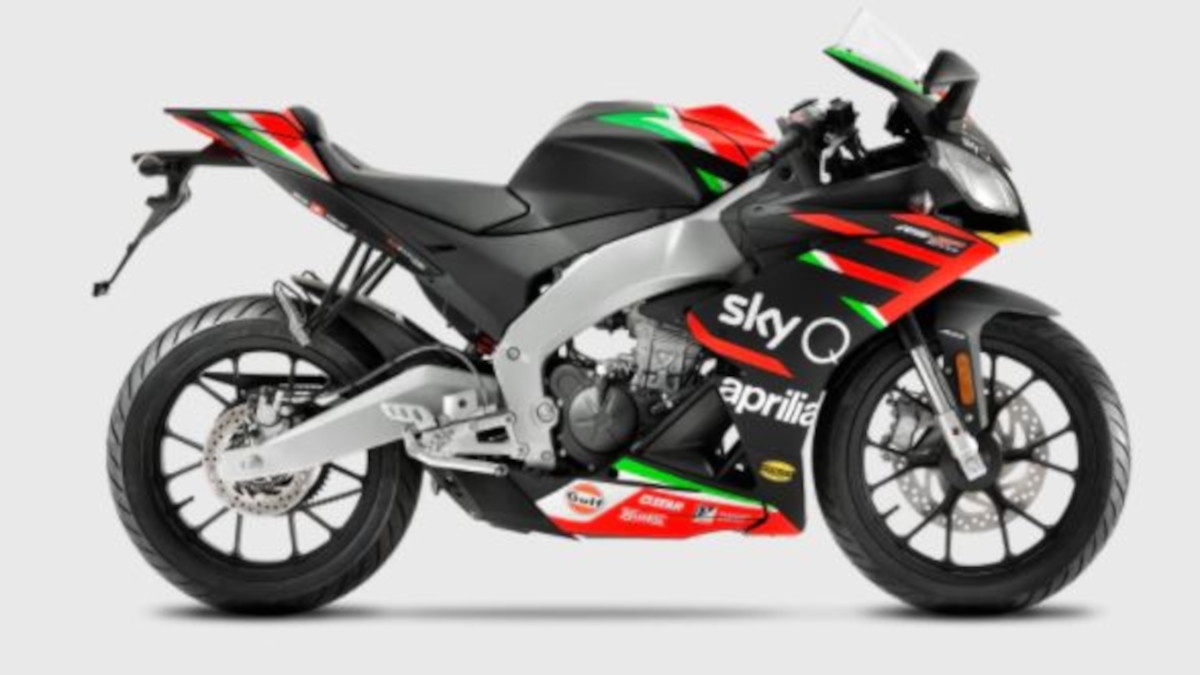Cover-2021-Aprilia RS-125