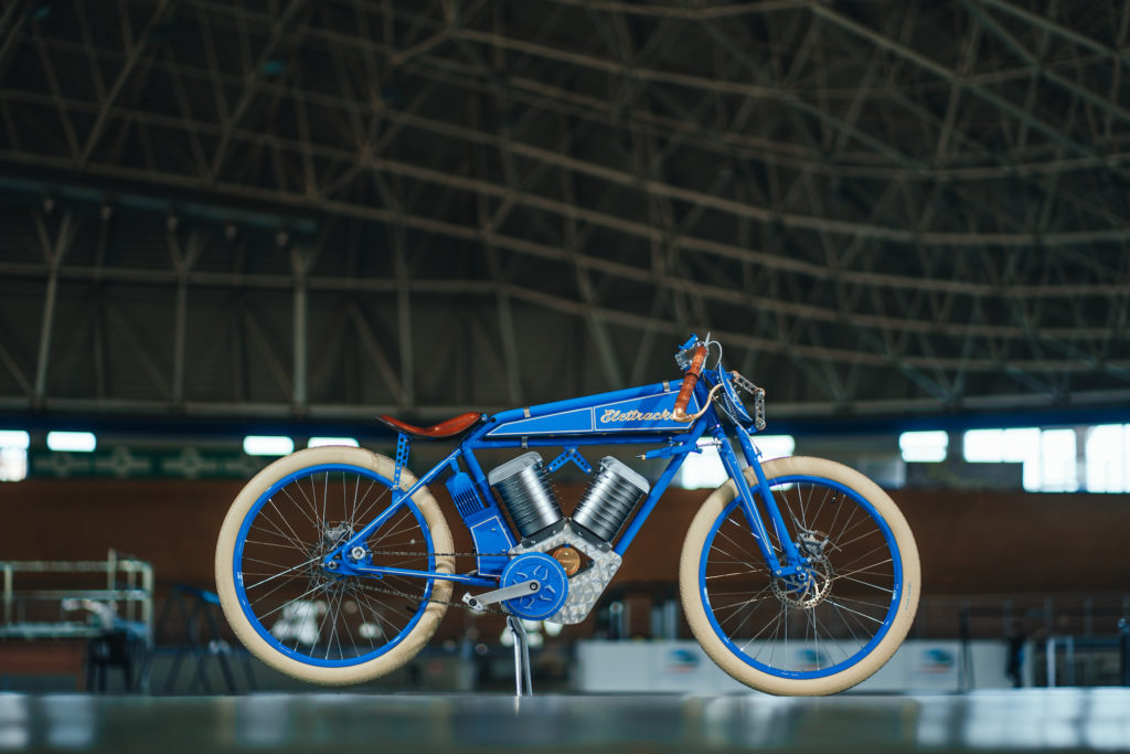 GDesign-ElectricTracker-3