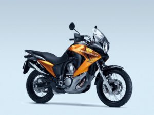 Honda_Transalp-XL750L
