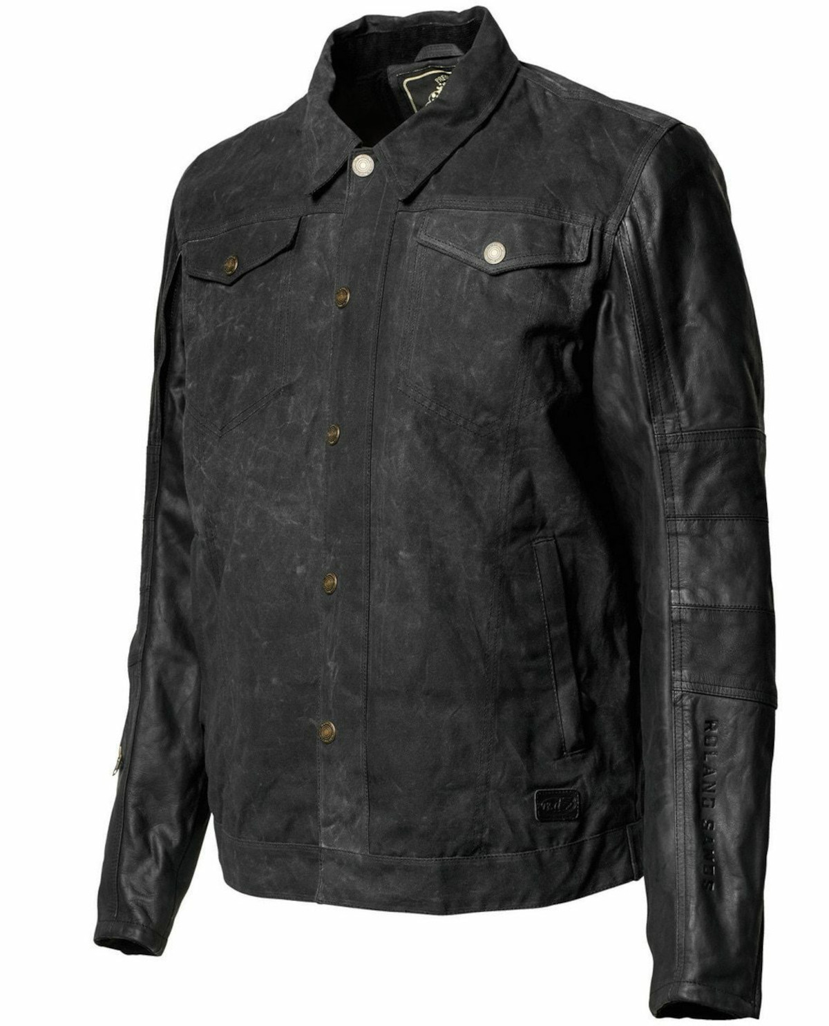 cover-roland-sands-design-johnny-jacket__94034.1610499859