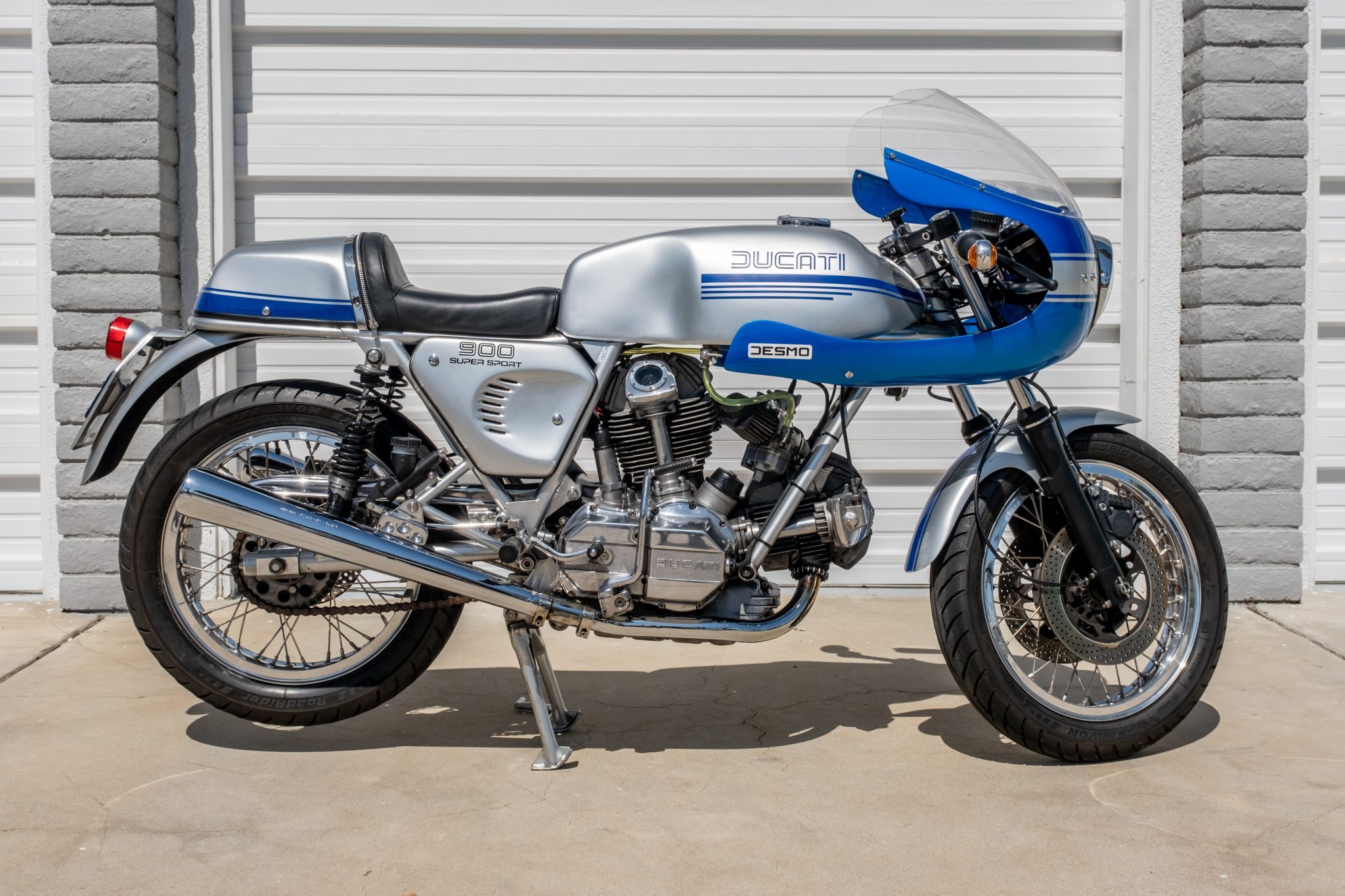 1976_ducati_900_supersport_1621400578fcd2081976_ducati_900_supersport_16214005776e7dff9f98764da5eff3f72-94d2-45d8-86c0-8b5199de12ce-6g0gu0-scaled-2