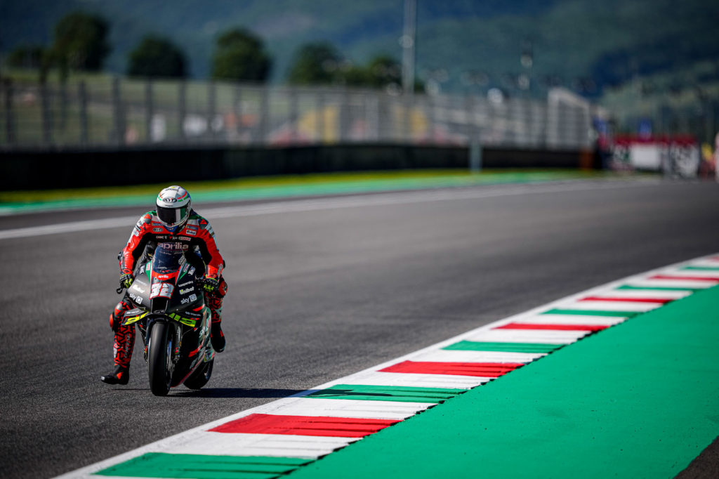 202105_Piaggio_Aprilia_Bulletin_06-21_Mugello_001