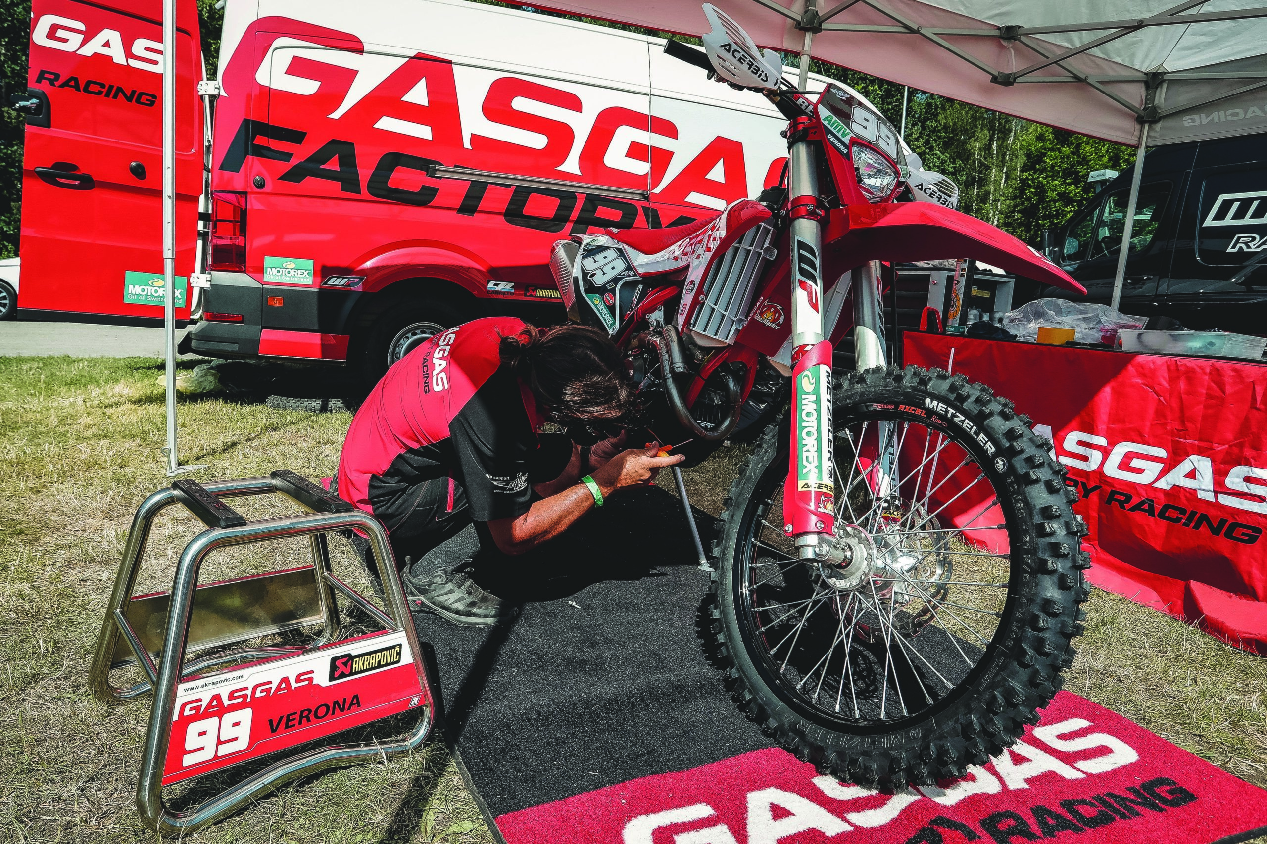 19259_gasgas_210722_EnduroGP_Sweden0832 (1)