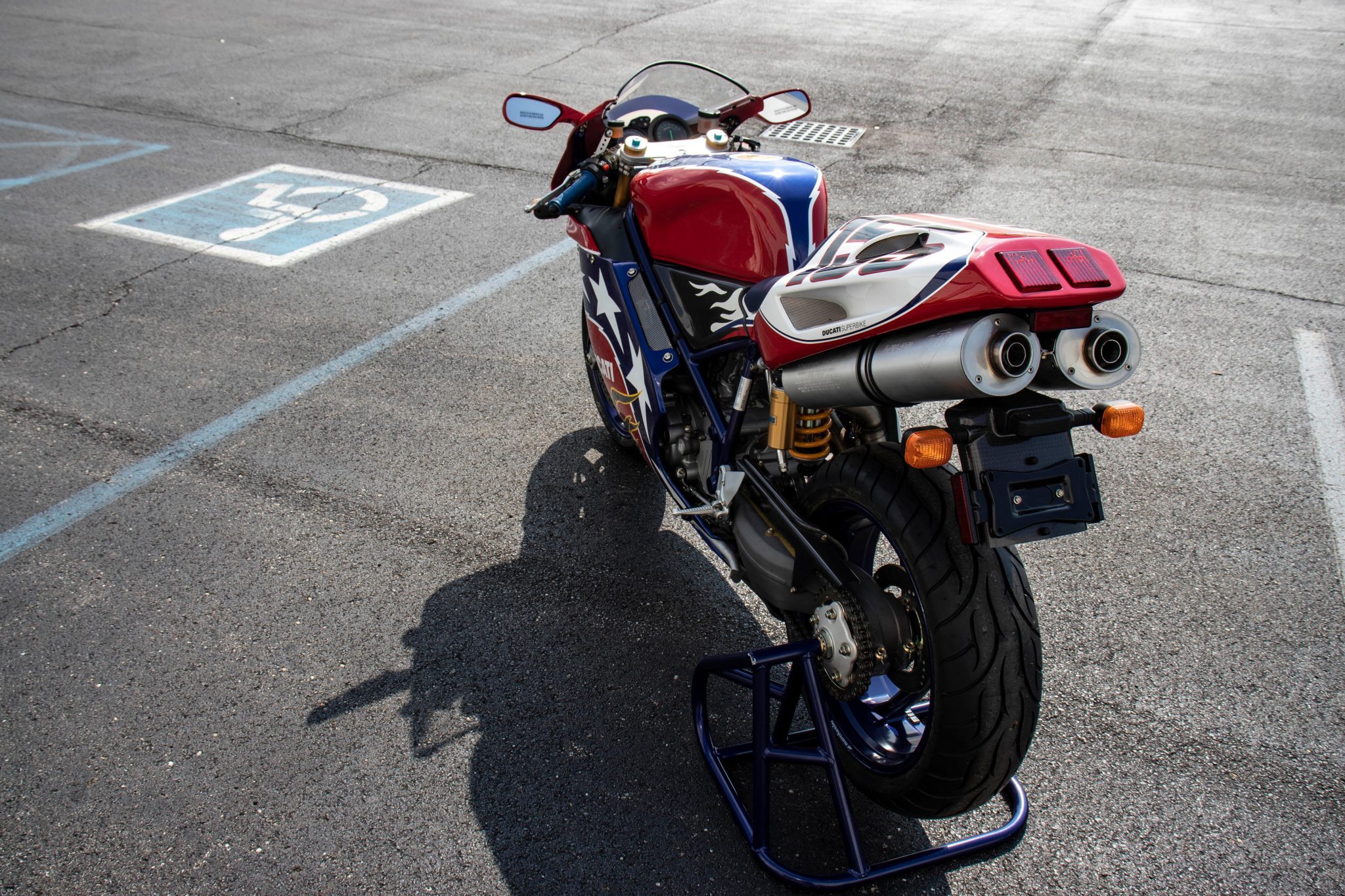 2002_ducati_998s_bostrom_155-10