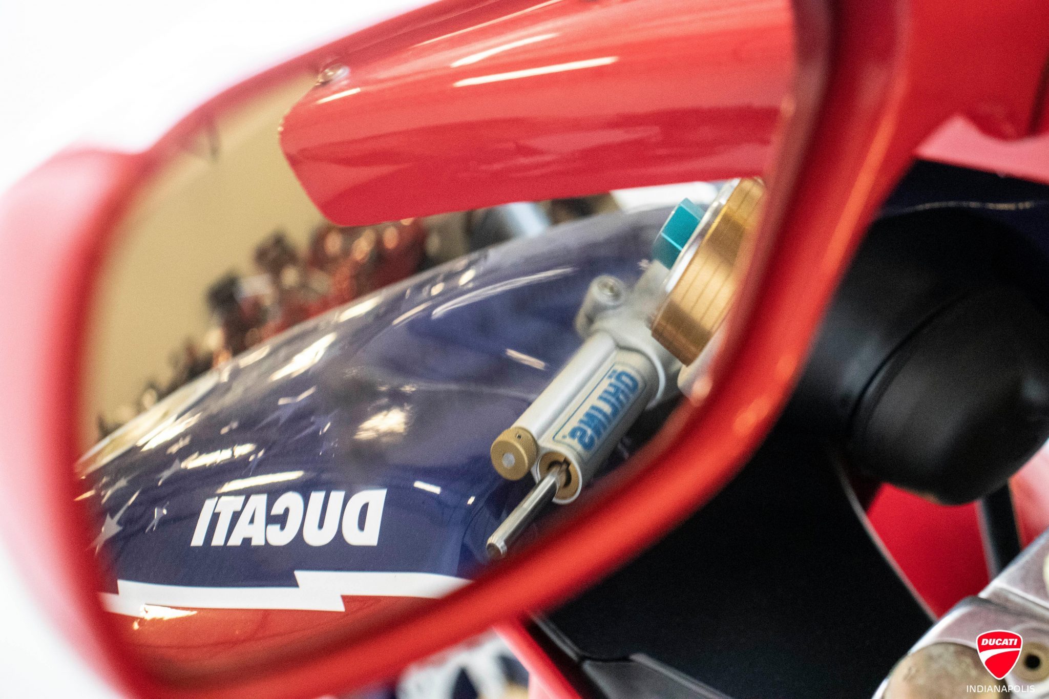 2002_ducati_998s_bostrom_155-6